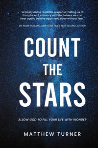 Produktbild: Count the Stars