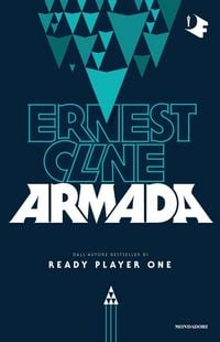 Produktbild: Armada