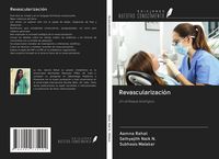 Produktbild: Revascularizaci&oacute;n