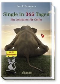 Produktbild: Single in 365 Tagen