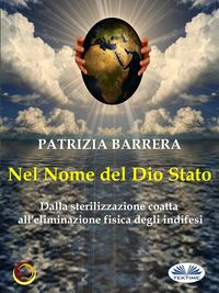 Produktbild: Nel Nome Del Dio Stato