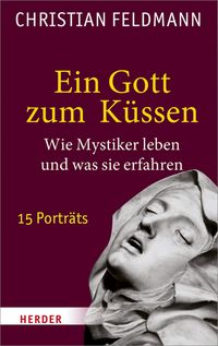 Produktbild: Ein Gott zum K&uuml;ssen