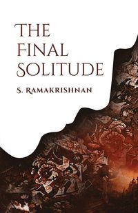 Produktbild: The Final Solitude