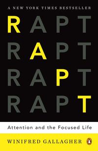Produktbild: Rapt