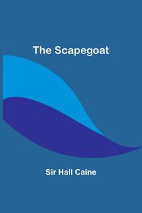 Produktbild: The Scapegoat