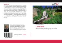 Produktbild: La muerte