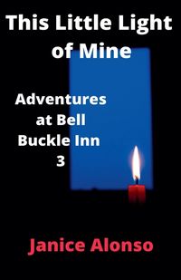 Produktbild: This Little Light of Mine