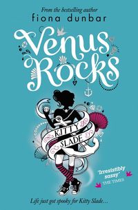 Produktbild: Venus Rocks