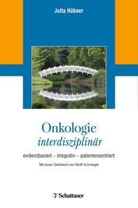 Produktbild: Onkologie interdisziplin&auml;r