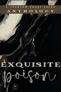 Produktbild: Exquisite Poison