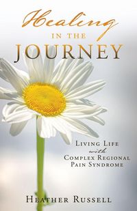 Produktbild: Healing in the Journey