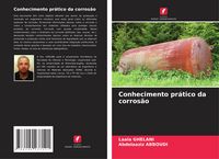 Produktbild: Conhecimento pr&aacute;tico da corros&atilde;o