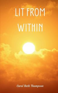 Produktbild: Lit From Within