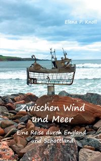 Produktbild: Zwischen Wind und Meer