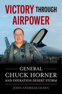 Produktbild: Victory Through Airpower