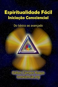 Produktbild: Espiritualidade F&aacute;cil