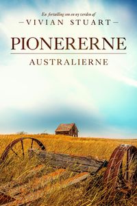 Produktbild: Pionererne