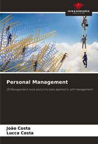 Produktbild: Personal Management