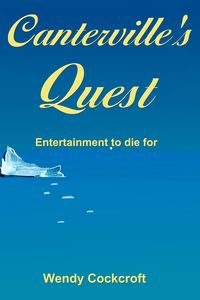 Produktbild: Canterville's Quest
