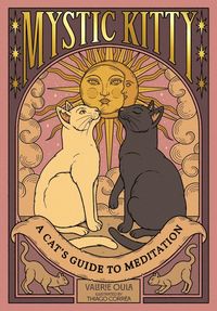 Produktbild: Mystic Kitty