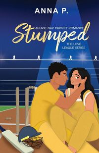 Produktbild: Stumped