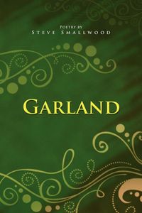 Produktbild: Garland