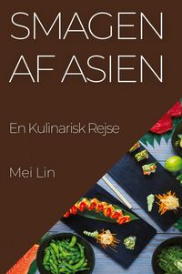 Produktbild: Smagen af Asien