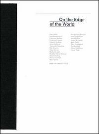 Produktbild: Blondet, J: On the Edge of the World