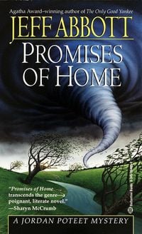 Produktbild: Promises of Home