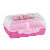 Produktbild: EMSA Brotdose Princess Brotdose Princess