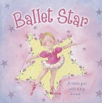 Produktbild: Ballet Star