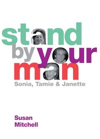 Produktbild: Stand By Your Man