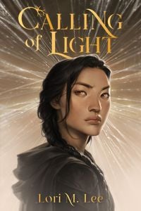 Produktbild: Calling of Light