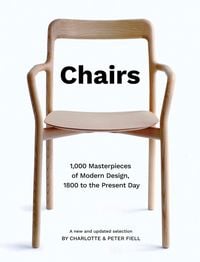 Produktbild: Chairs