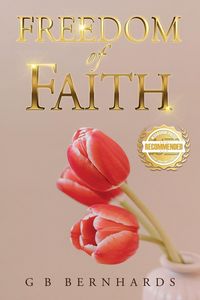 Produktbild: Freedom of Faith