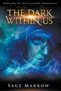 Produktbild: The Dark Within Us