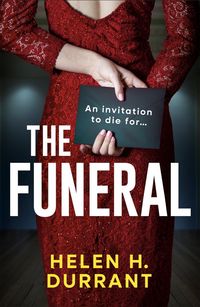 Produktbild: The Funeral
