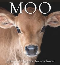 Produktbild: Moo