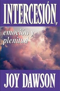 Produktbild: Intercesion