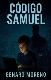 Produktbild: C&oacute;digo Samuel