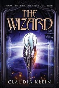 Produktbild: The Wizard
