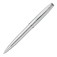 Produktbild: Pelikan Kugelschreiber Jazz Noble Elegance K36 Silber