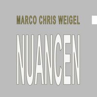 Produktbild: Nuancen