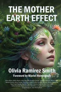 Produktbild: The Mother Earth Effect