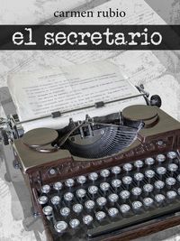Produktbild: El secretario