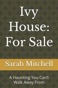 Produktbild: Ivy House for Sale