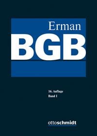 Produktbild: BGB
