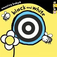 Produktbild: Black and White