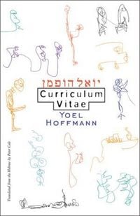 Produktbild: Curriculum Vitae