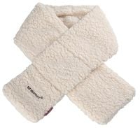 Produktbild: Warmies&reg; Schal Sherpa beige